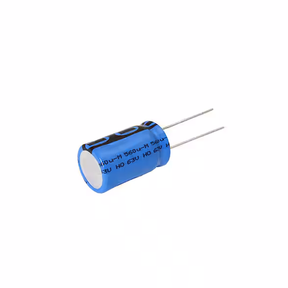 MAL225064682E3 Vishay Beyschlag/Draloric/BC Components  Aluminum Electrolytic Capacitors
